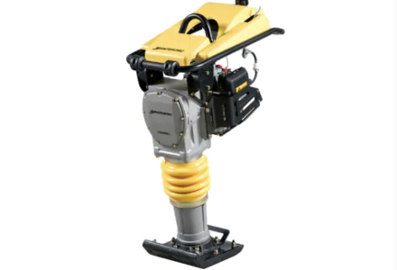 Billede af Jordloppe