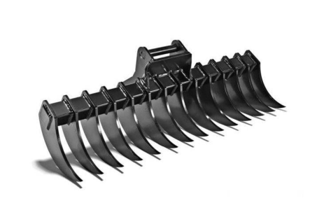 Billede af Rive til migraver